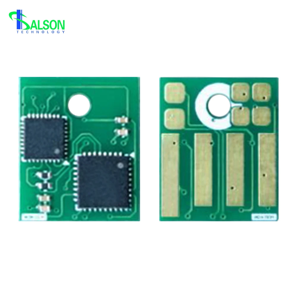 

006R04728 006R04729 006R04730 Cartridge Chip for Xerox B410 Drum Chip VersaLink B415 Copier Compatible Printer Toner Reset Chip