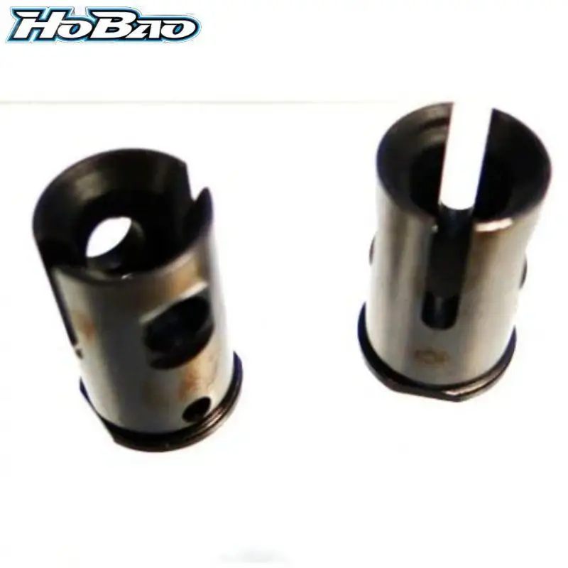 

Оригинальная кепка OFNA/HOBAO RACING OP1-0055 STEEL JOINT для 1/10 HYPER H4