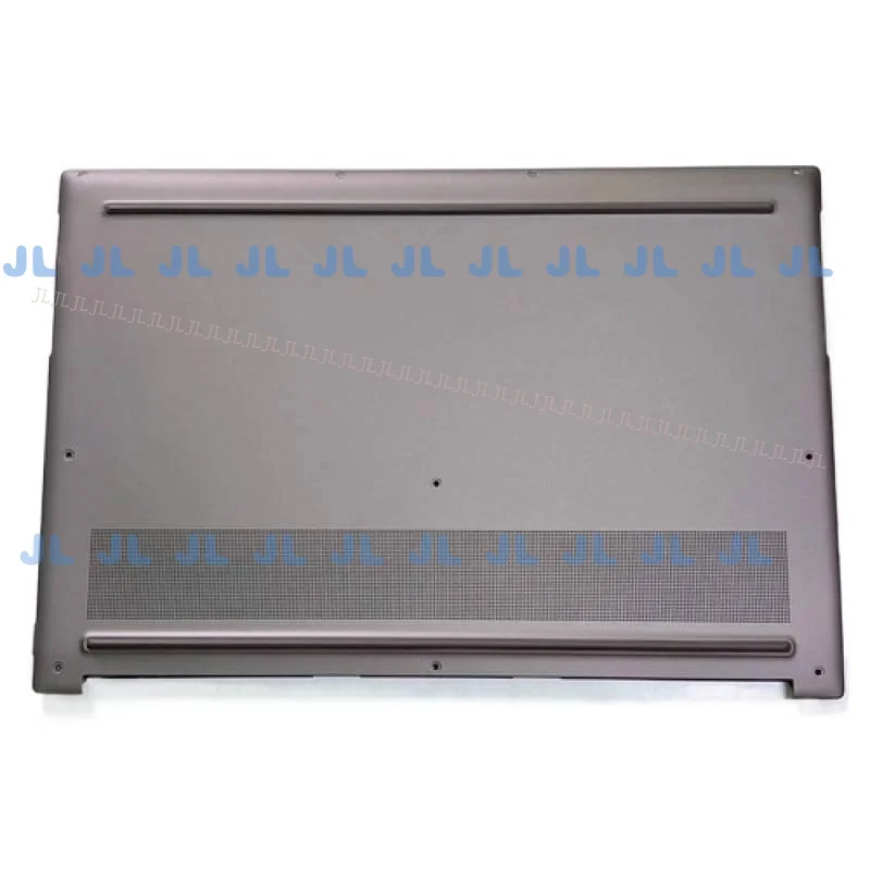 

JL New for ASUS Zenbook S 14 UX5406 UX5406S Laptop Bottom D Cover Lower Case Grey
