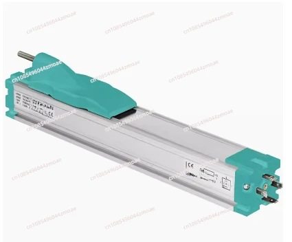 

LTC-M-0275-S Original Jefferson Sensor LTC-M-0350-S LTC-M-0225-S-XL0396