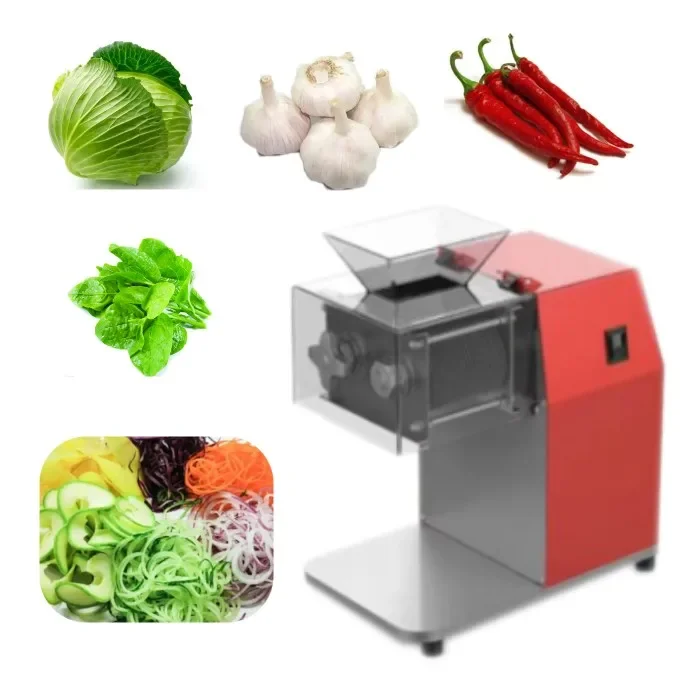 small household	coconut chicken  breast shred cutting machine	electric produce for cut luncheon meat	pork cuter cooked fresh