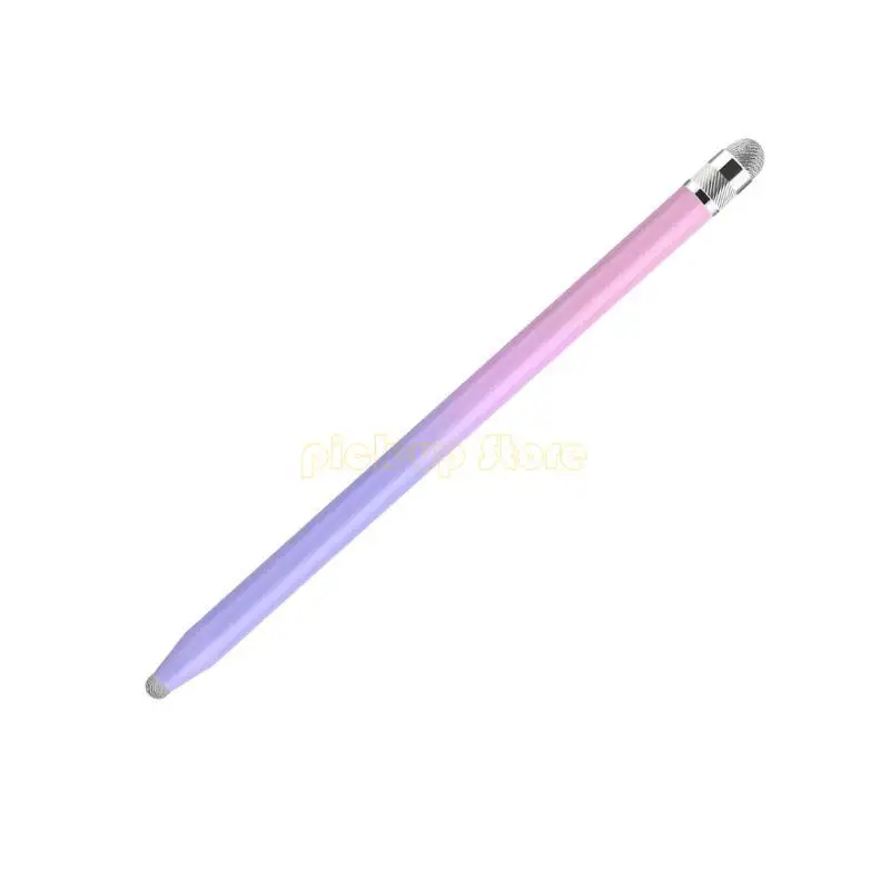 Q5WA Стилусы с высокой чувствительностью ручка для телефона.