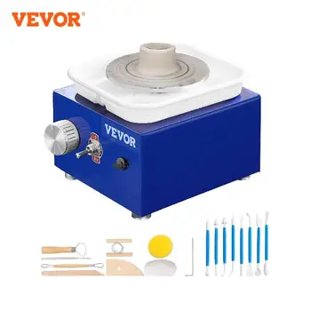 2-product-image