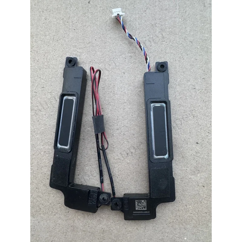 S+FOR Xiaomi Redmibook 14 J7265 2023 2024 Notebook Speaker