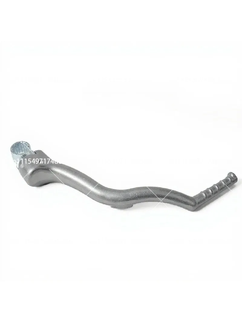 Kick Start Lever Pedal Compatible with Motorcycle Engine Parts