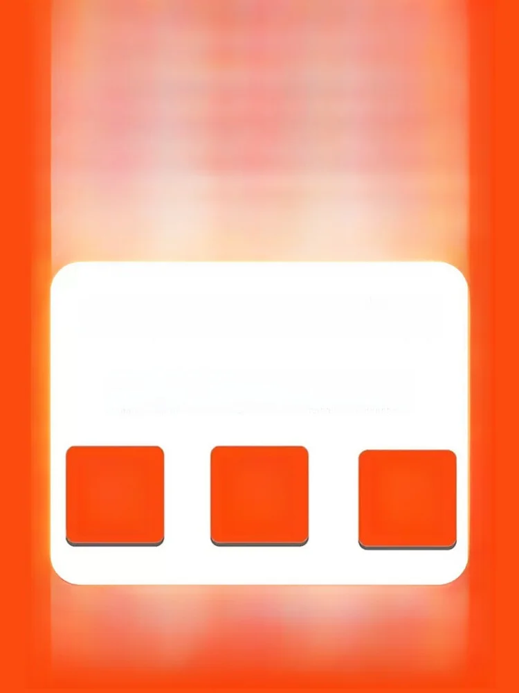 กางเกงขายาวทรงกระบอกเอวสูงผ้าบางเบาสำหรับผู้หญิง สไตล์ลำลอง ทรงหลวม ขากระบอกตรง ความยาวเก้าส่วน เหมาะสำหรับฤดูร้อน