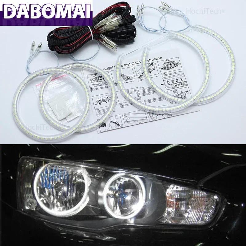 Non Projector Halog…