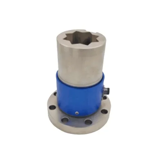 Type Static Torque Sensor GTS307 Industrial Torque Detection Torque Measurement