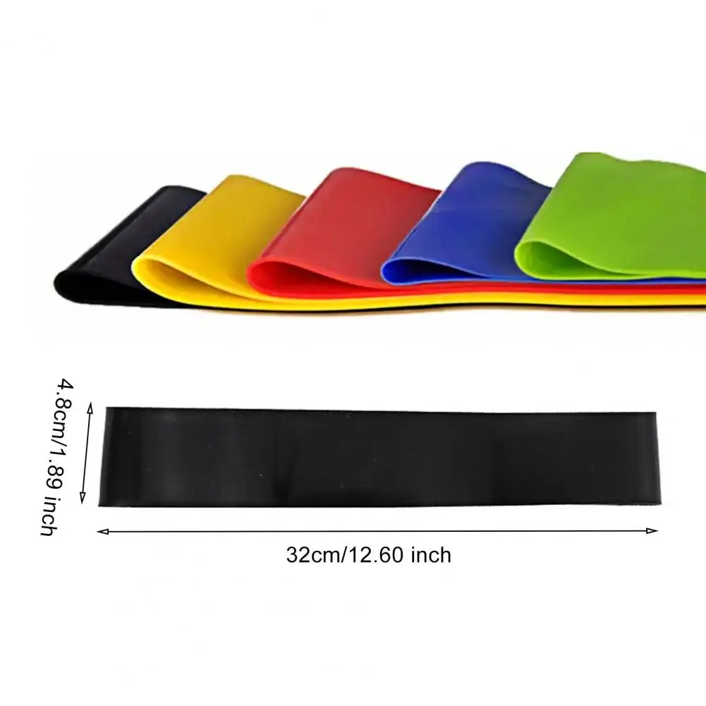 Набор эспандеров для силового здания, эспандер для улучшения эластичности, эспандер для футбола, тренировочные ленты для ног