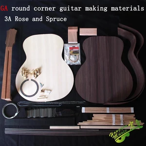 8 en çok satılan, akustik gitar-solid-no. 7