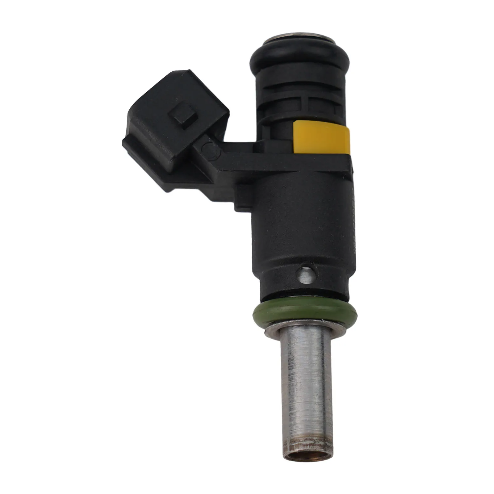 Boat Engine Fuel Injector 1 Pcs 4-Stroke 8M6002428 Direct Replacement Outboard 150HP Easy Installation Brand New
