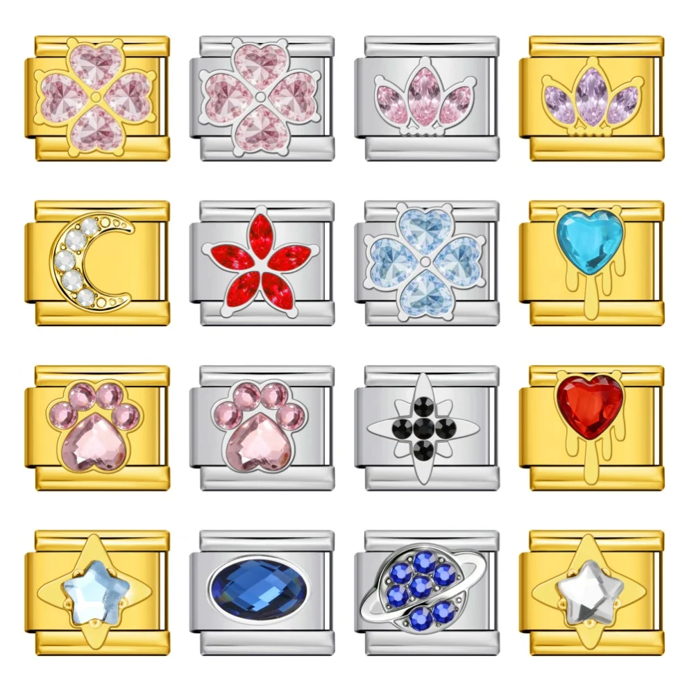 2026-Красочный-шарм-цветок-с-тремя-лепестками-и-клевером-удачи-в-итальянском-стиле-для-браслетов-из-нержавеющей-стали-9-мм-для-самостоятельного-изготовления-украшений