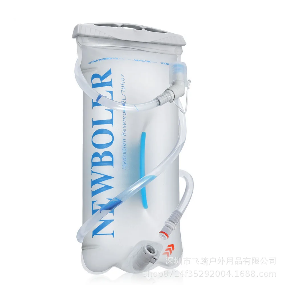 Professional Hydrat…