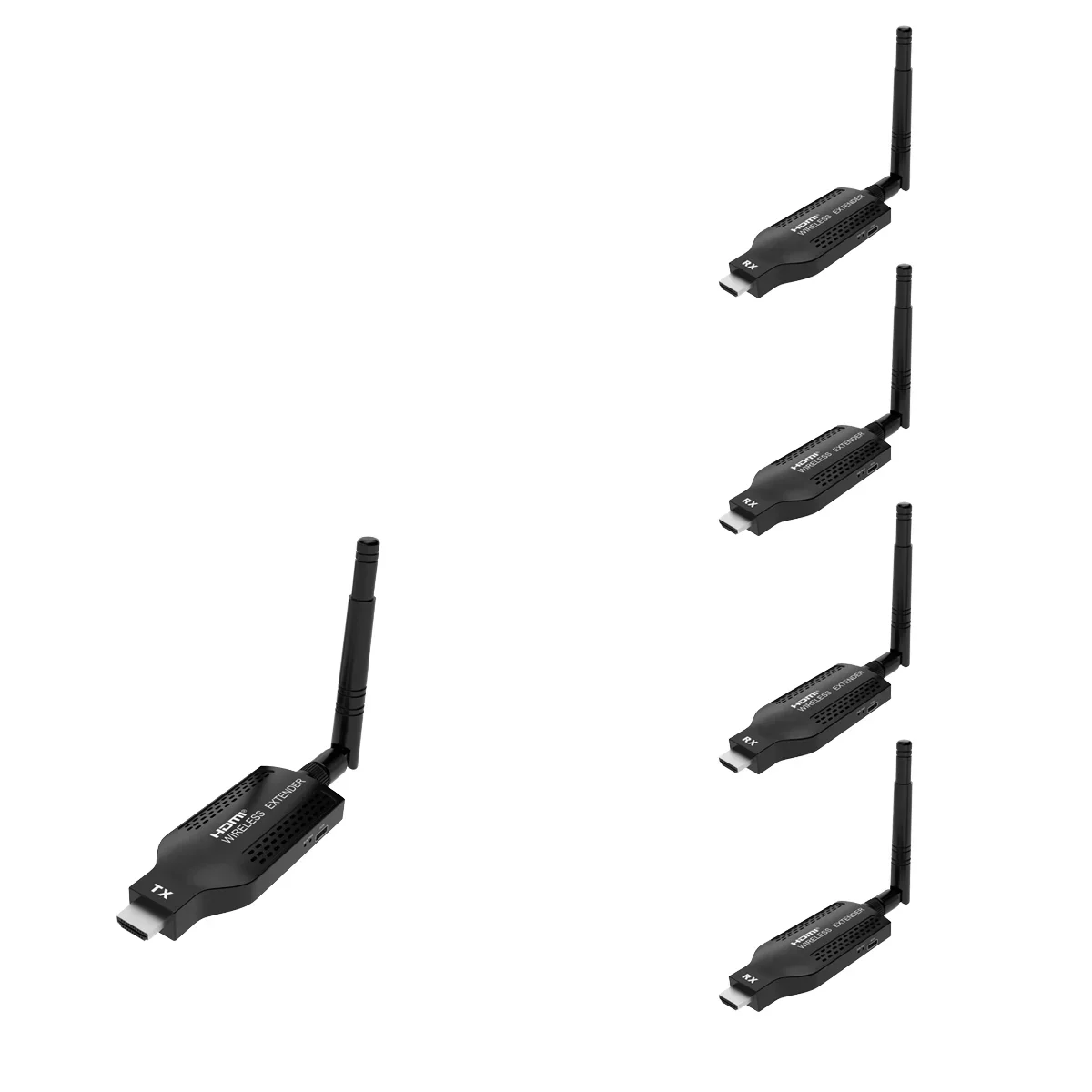 Wholesale For Hdmi … - image