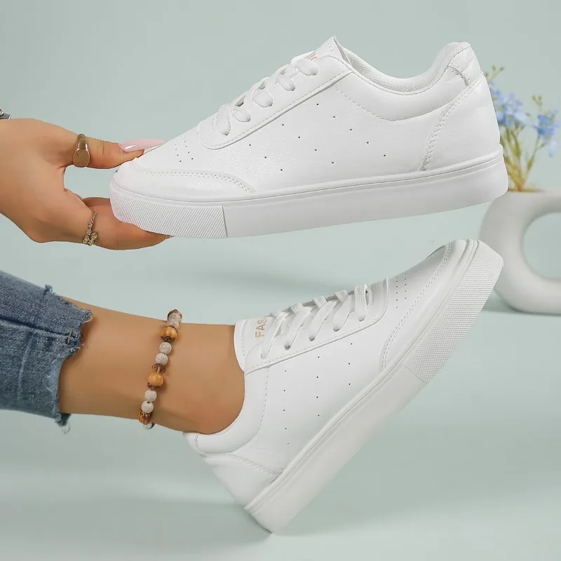 sapatos-esportivos-casuais-femininos-fundo-plano-rendas-ate-primavera-outono-estilo-tamanho-grande-confortavel-sola-grossa-sapatos-unicos-femininos