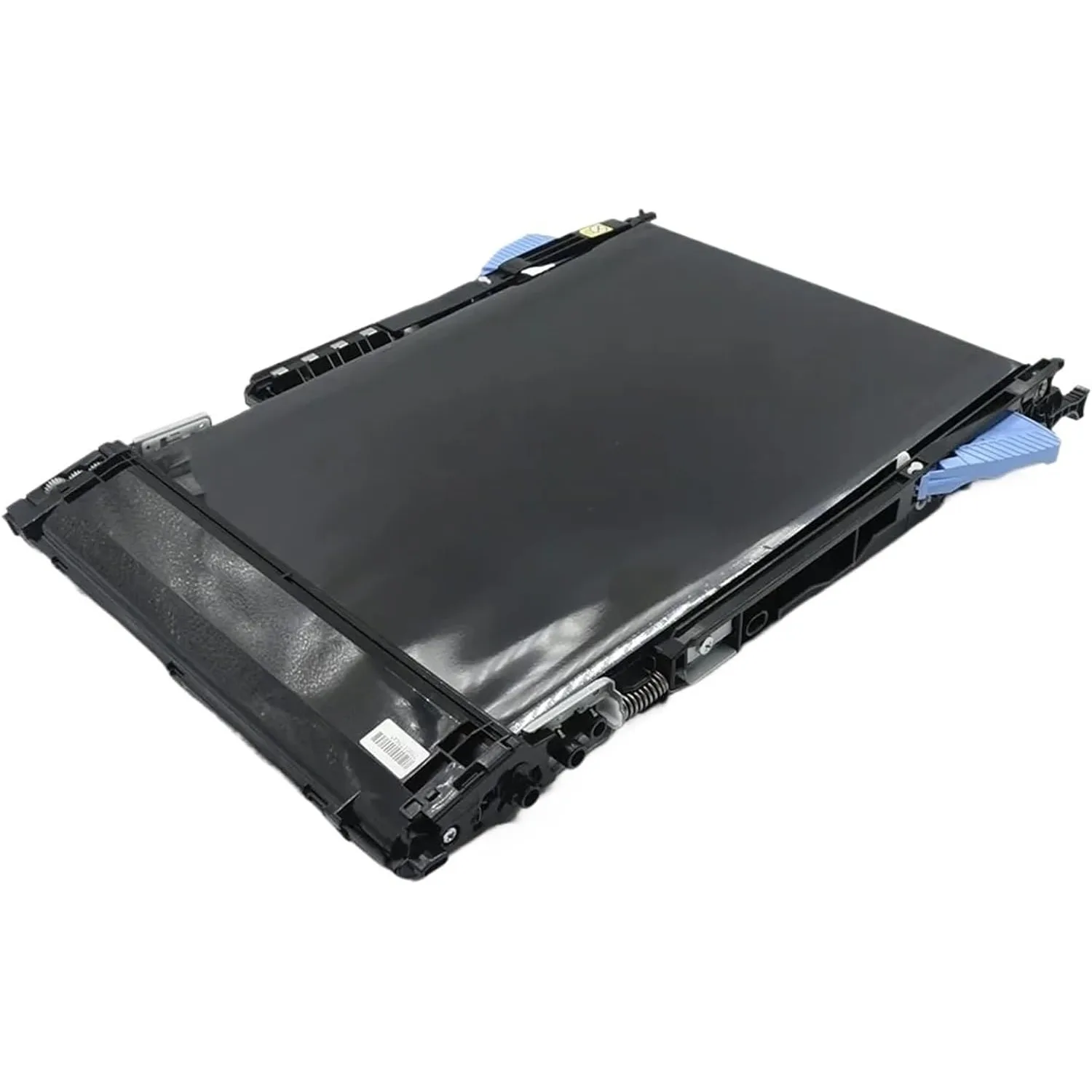 CC493-67909 RM1-5575 Transfer Assembly for HP CP4025 CP4525 CM4540 M651 M680 4025 4525 651 680 Intermediate Transfer Belt (ITB)