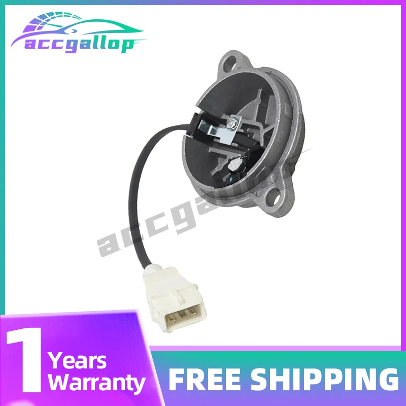 

Высокое качество датчик положения распределительного вала 7439146108 для Volvo S70 1383966 9146108 91461080 0232101030