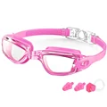 C265-pink