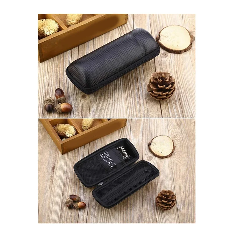 

Горячие AD-2 шт., разноцветные велосипедные капсульные коробки, магазин ключей, сумка для инструментов для ремонта, держатель для бутылок, клетка, капсульный чехол, коробки для хранения S + M