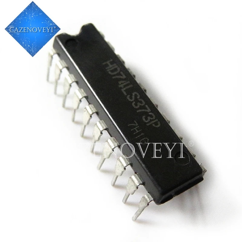 5 قطعة SN74LS299N SN74LS373N SN74LS374N SN74LS541N SN74LS574N SN74LS688N SN75160BN SN75161BN ST62T10C6 ST62T20C6