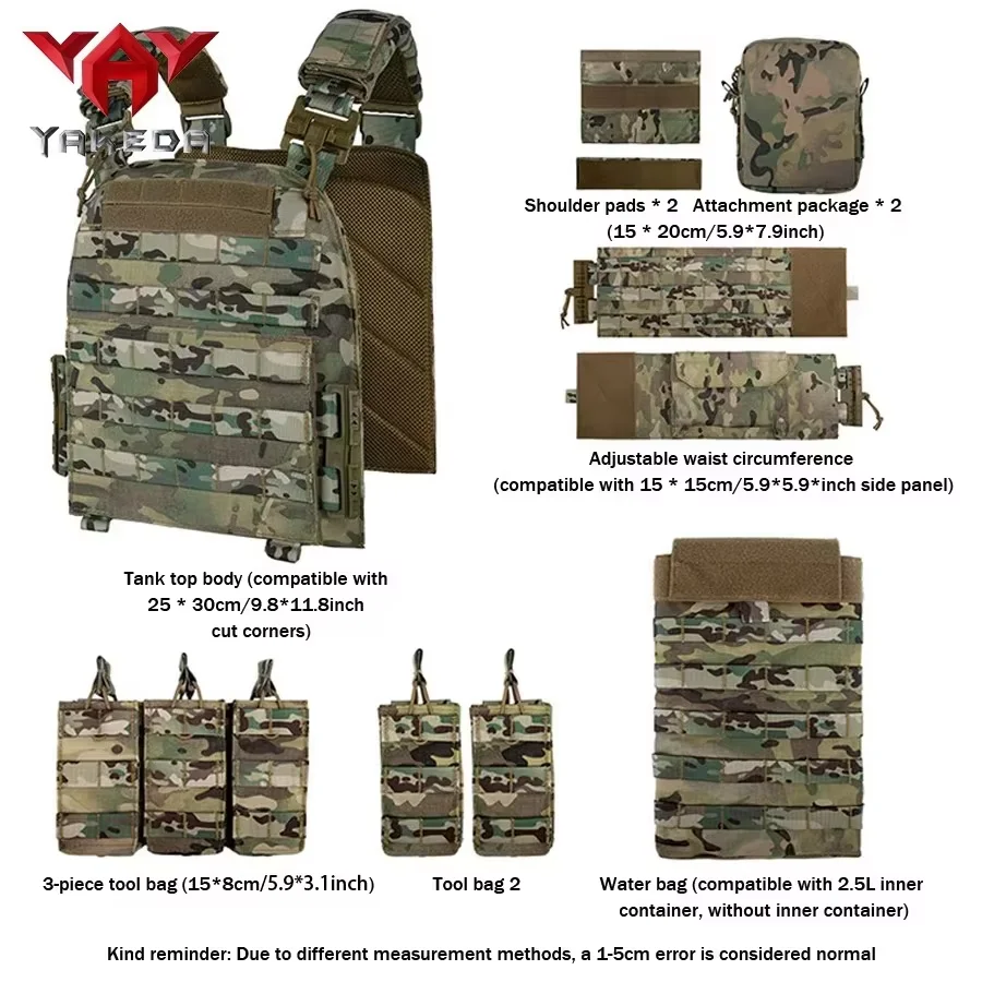 Thumbnail 4