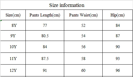Bequeme Freizeithose für Jungen, schwarz, mehrere Taschen, Cargo-Stil, elastischer Bund, locker geschnittene weite Hose für Schule und Outdoor-Aktivitäten. – Detail 1