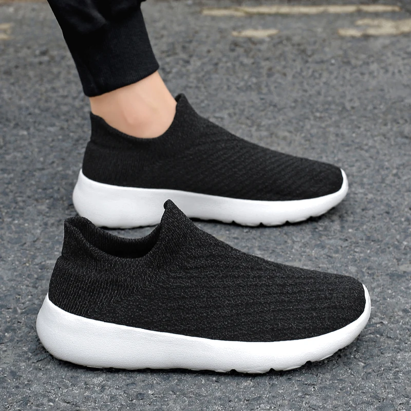 남녀공용 러닝 양말 워킹 스포츠화 가볍고 통기성 좋은  - Athletic Sock Cushion 리뷰 및 가격