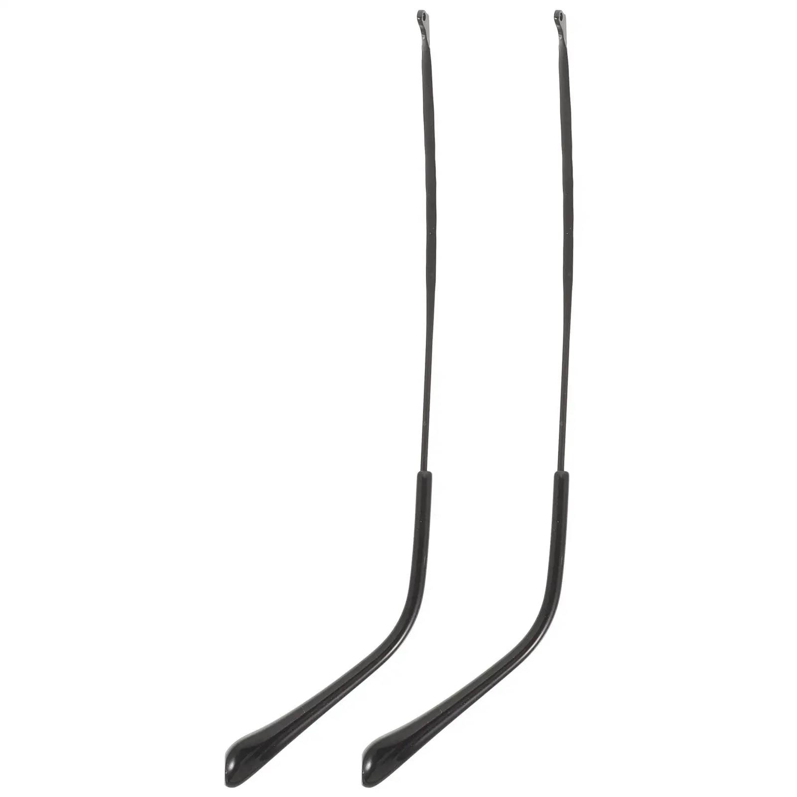 

Glasses Arm Replacement Eyeglasses Temple Legs Accessories Vintage Frame Bracket Repair Kit Non Slip Easy Install Stylish