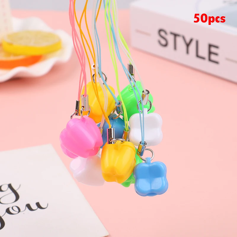 50Pcs Baby Tooth Box Tooth Shape Milk Teeth Storage Boxes Child Baby Deciduous Tooth Organizer Container Baby Souvenir Gift Box
