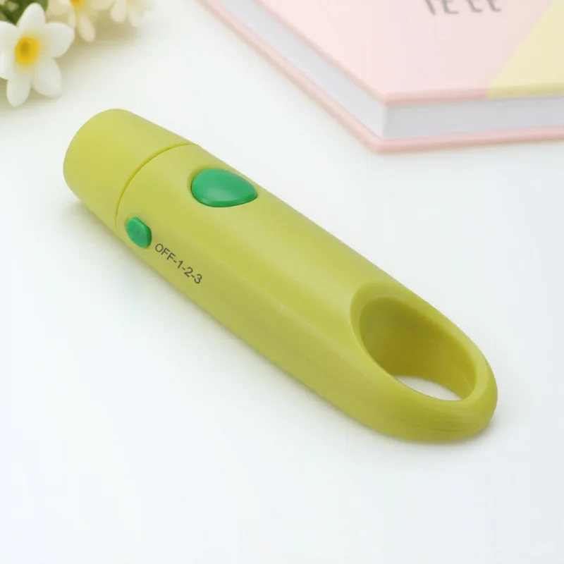 

1Pcs Whistle Outdoor Emergency Safety Loud Portable Sports Basketball Football Match Handheld Accessory