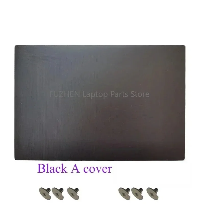 For idead V15 G2 G3 ALC ITL IJL Laptop LCD Back Cover/Front Frame/Palm Rest/Bottom Cover/Hinge