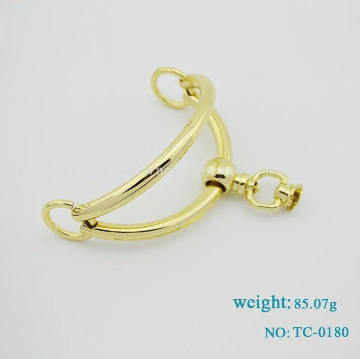 DC12V 24V 1CH Remote Kontrol Nirkabel Saklar Lampu LED Output Relai Pengendali Radio Pemancar RF dan Penerima 433 MHz