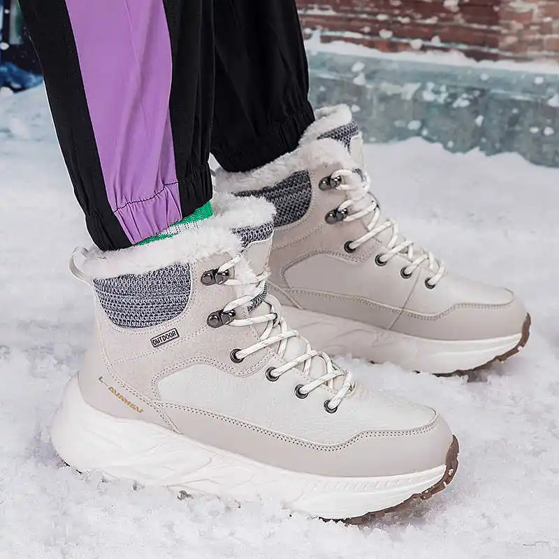 Thick Sole Big Sole Teni Of Women Skateboarding Summer Sports Shoes Women Demi-season Sneakers Models Zapato Runner Teni