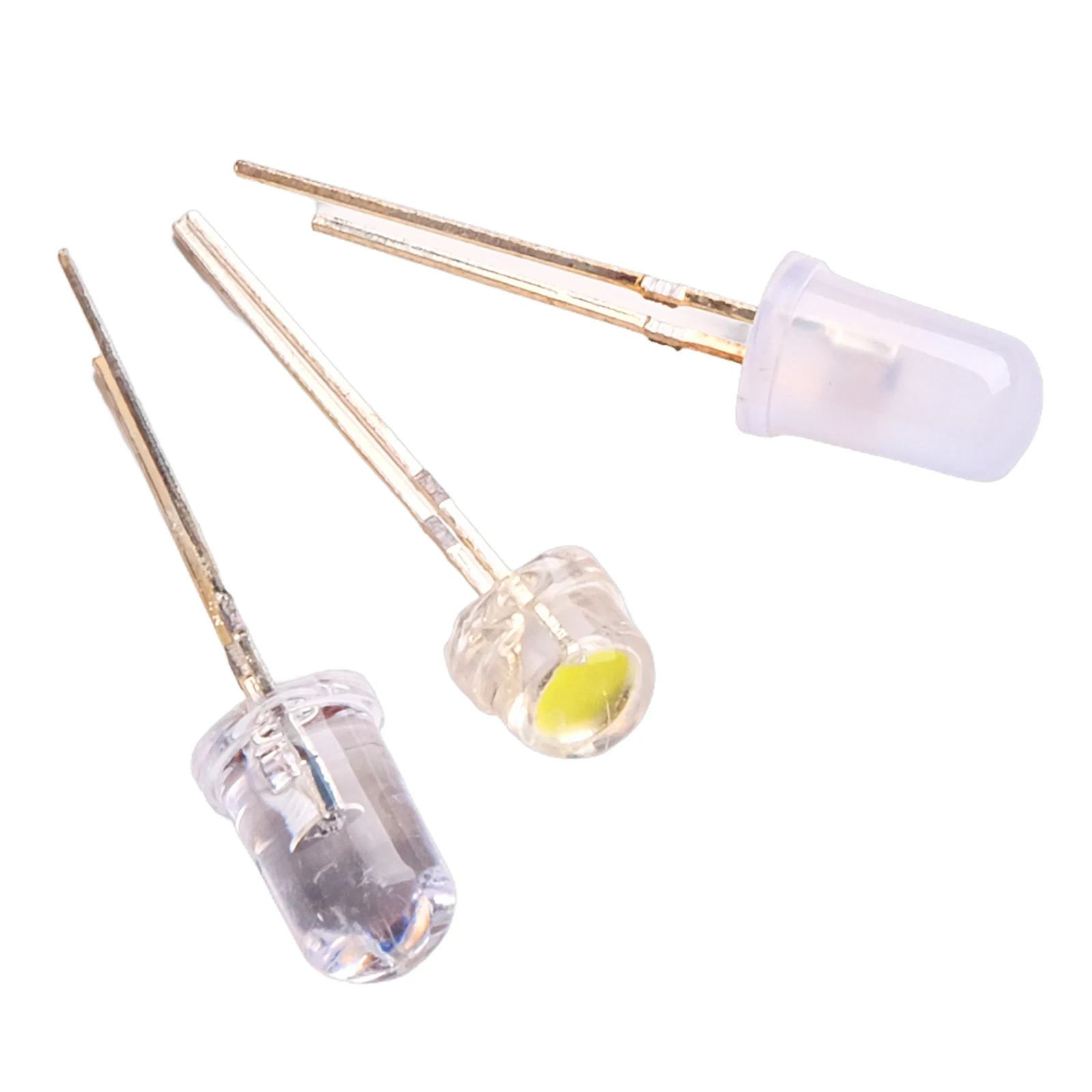 Small Wind for turbine Motor Generator for Classroom Wind Energy Lessons with Blade Mounting Design and 12V LED Load