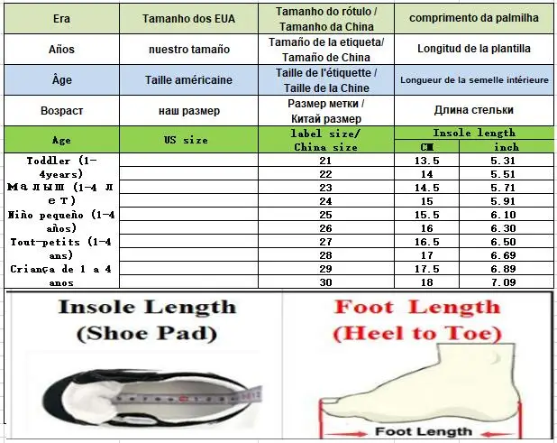 Winter New Kids Cotton Shoes Thicken Warm Boys Snow Boots Solid Color Baby Girl Non-slip Student Outdoor