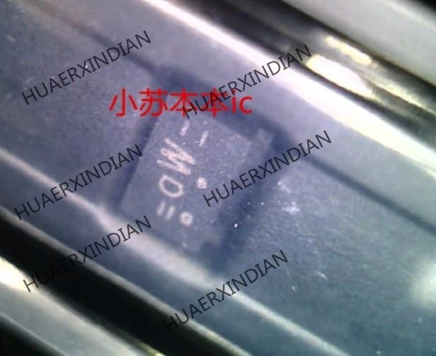 

Новый и оригинальный 74AUP1G373GM