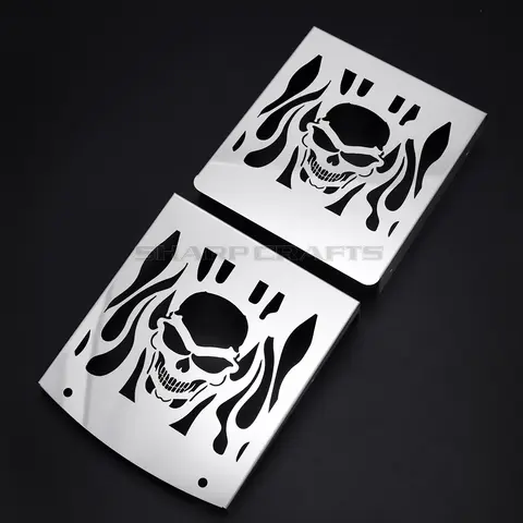 8 best sales Inkräktare VL1500 - №1