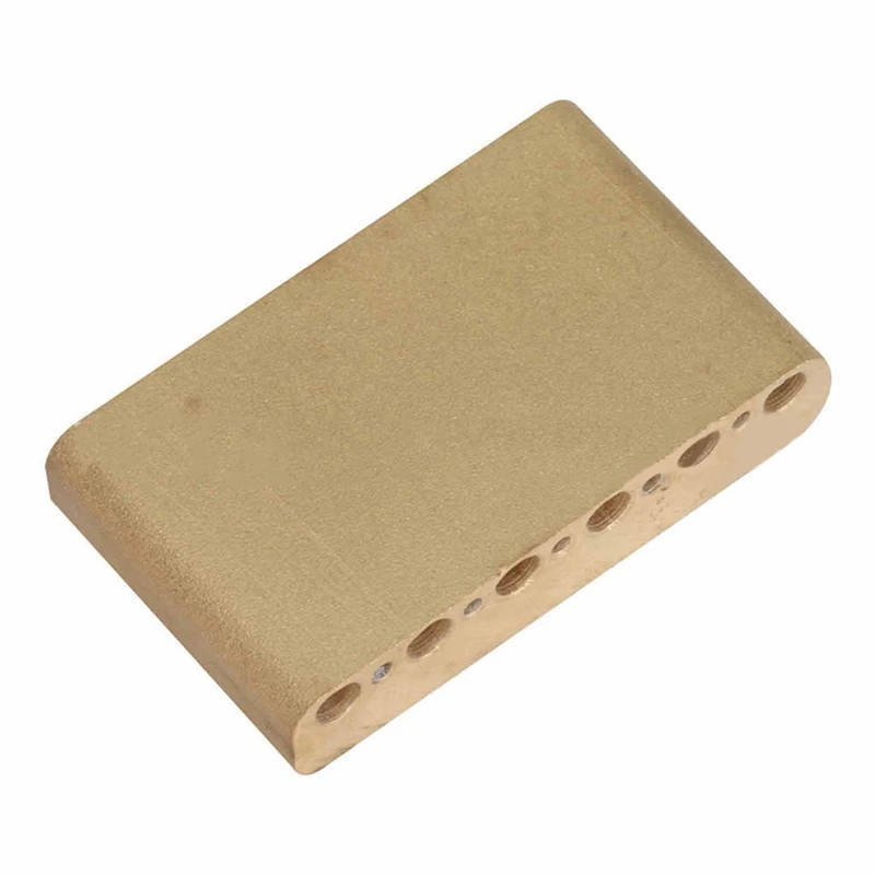 

Hot Electric Guitar Pure Copper Down Electric Guitar Pickups Wooden Guitar Pickups Violin Pickups Guitar Accessories