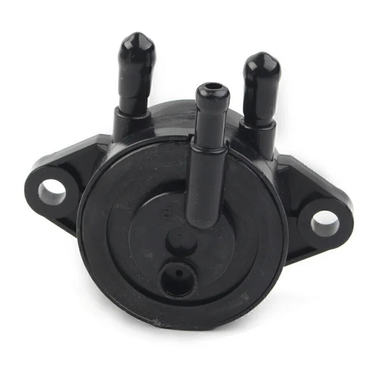 استبدال فلتر مضخة الوقود 3089760 ل بولاريس هوك 300 2006-2008 رياضي 400 300 2008