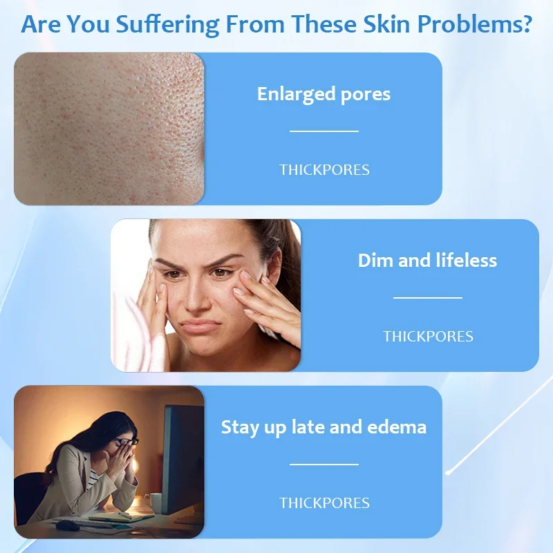 Rodillo EMS para masaje Facial, máquina de Estiramiento Facial, microcorriente, estiramiento de la piel, rejuvenecimiento, línea en V, rodillo para ojos, belleza, cuidado de la piel