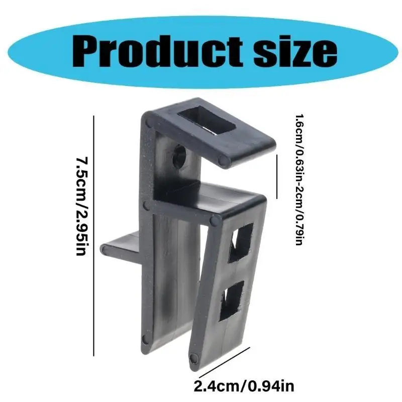 Y1UD Dispositivo escriba ajustable Cajón línea carpinter
