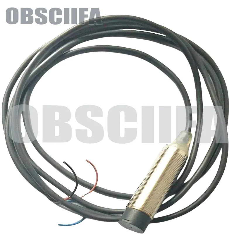 

New High Quality XS1N08PB349 Switch Sensor
