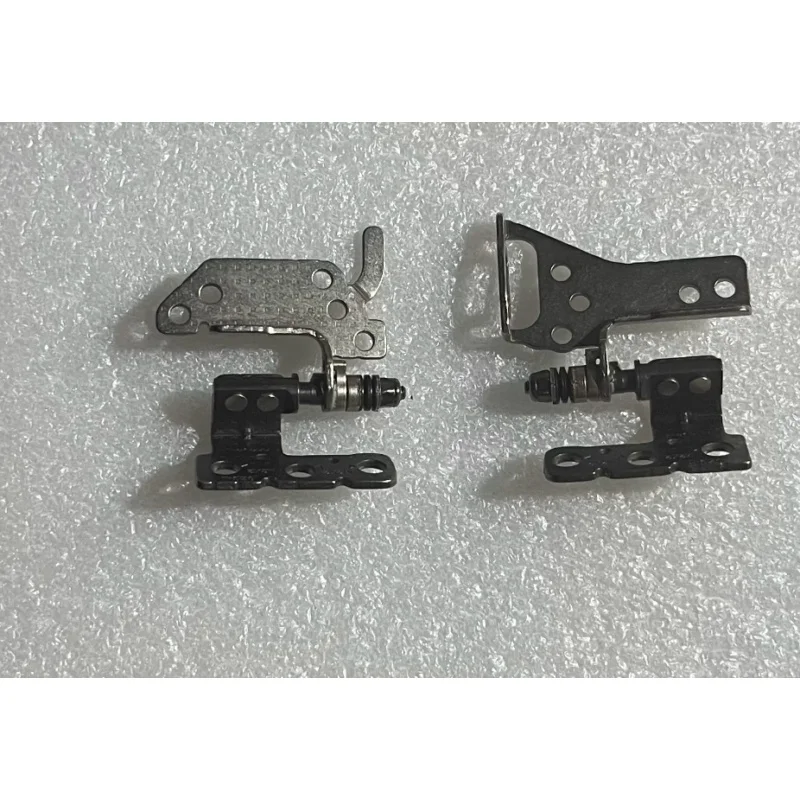 New for Acer SF314-512  S3 Evo N21C2 hinges L R