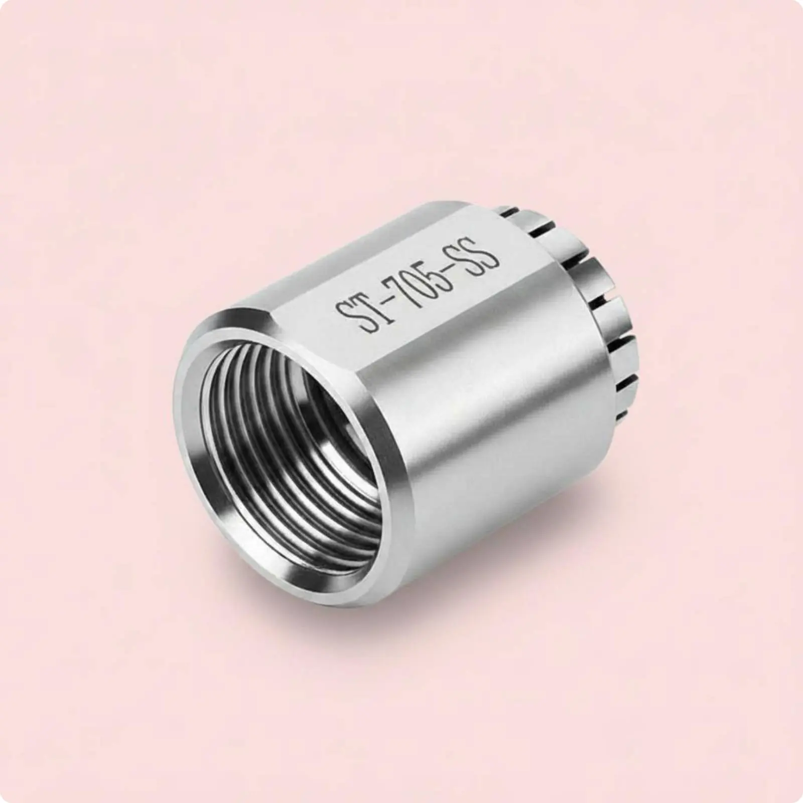 Variant: 705 15-Slot