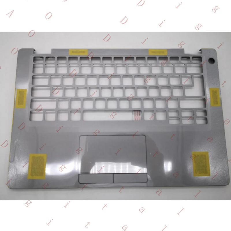 

Корпус для ноутбука DELL Latitude 5410 5411 (верхняя часть, подставка для рук, рамка клавиатуры) 0YXGNT