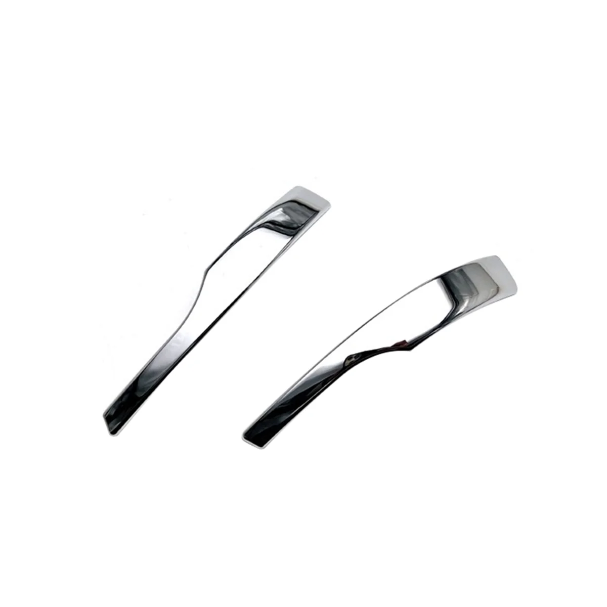 Car Wireless Blueto… - image