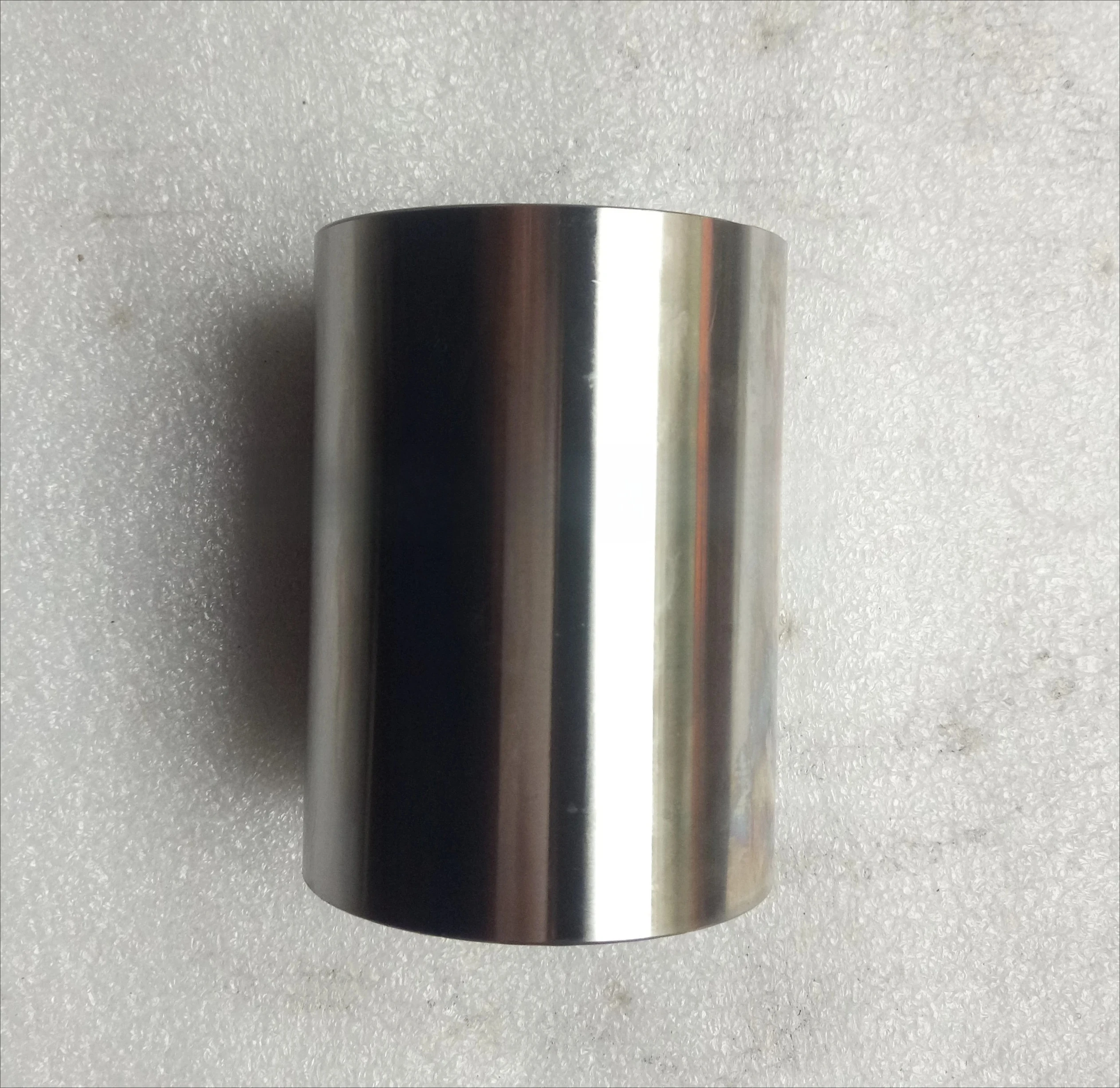 pieces-de-machines-de-construction-goupille-de-piston-de-moteur-isx15-qsx15-4059363