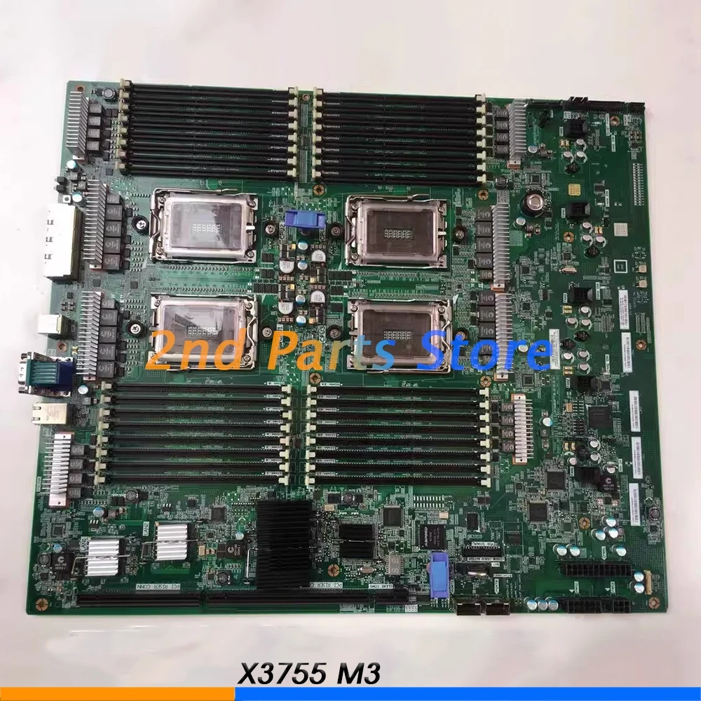 94Y6262 46W6590 00J5935 00AL29 - مراجعة X99 Dual Cpu Motherboard Combo وسعره