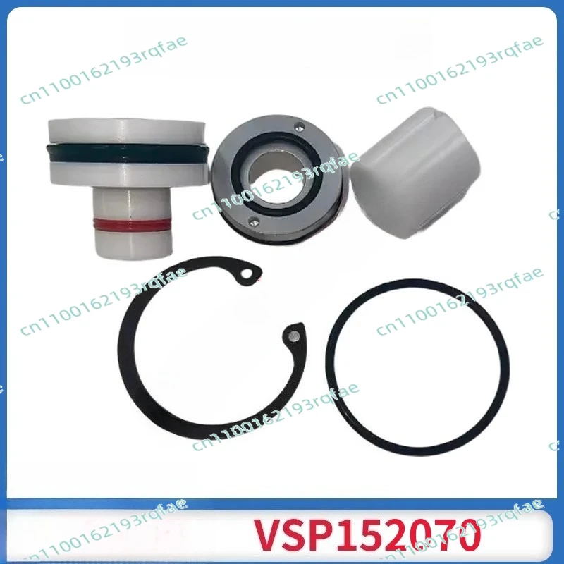 VSP152071 IMI NORGREN/مجموعات الخدمة لـ VSP152050/Blowing P2 #1