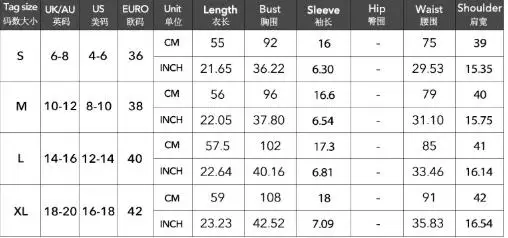 Y2K Hot Girl Koszulka z krótkim rękawem i guzikami Mała koszula Odzież damska 2025 Jesień i zima